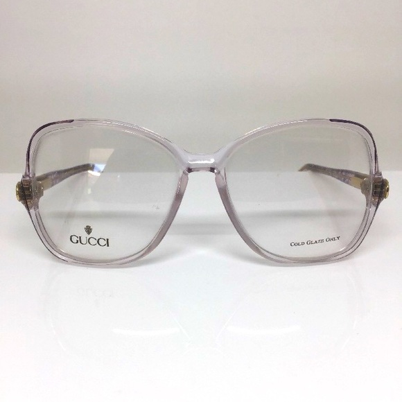Gucci Vintage GG 2305 eyeglases - Picture 1 of 9